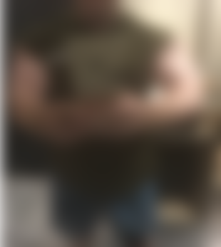 ThirdPartyFunTime