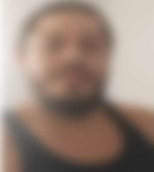 CoolCouple_goodVibes