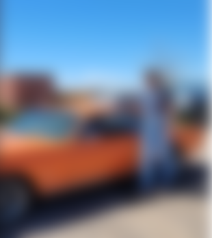 ThirdPartyDesireRoom