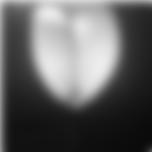 bi_male_4_couple