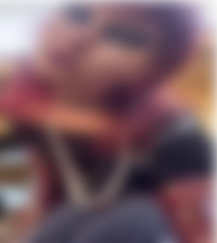 mspthuntert66