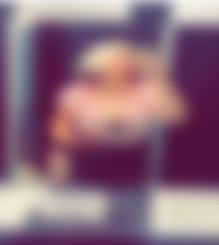 AdventurousWoman_nightOwl