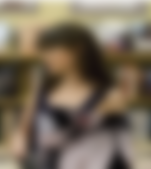 AdventurousWomanxoxo