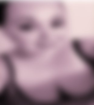 NaughtyPairing_goodVibes