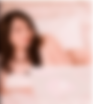 SmoothWoman_LA