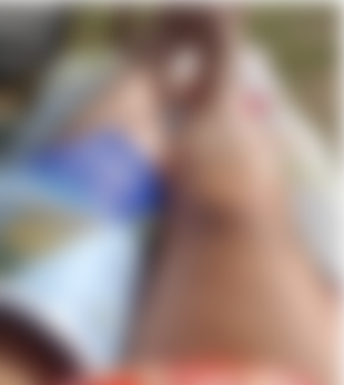 CozyMan_SF