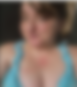 MarshaBecky
