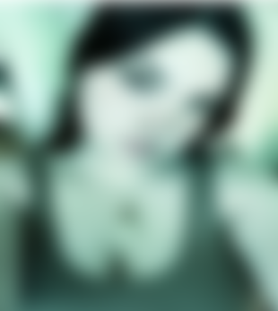 AdventurousPairing_TOR