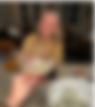 AdventurousBoys_1999