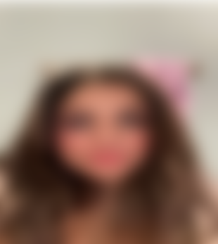 lovelymama79