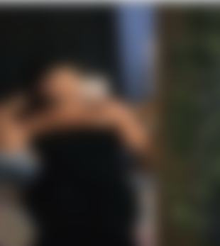 CrazyCouple_mixNmatch