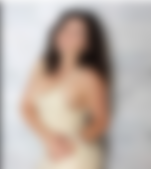latinolady73