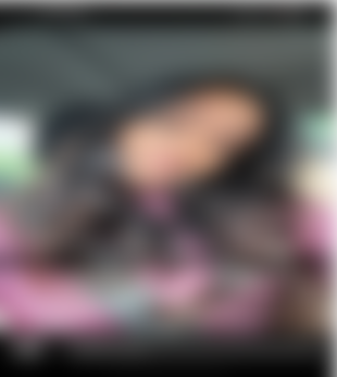 KinkyLover_1994