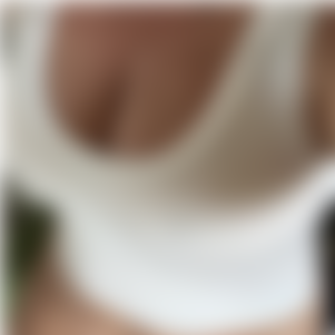 MaxNaughty157