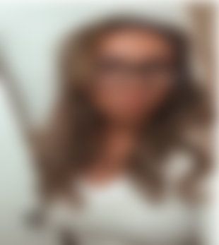 hun_Woman145