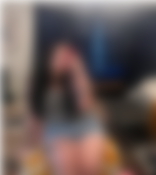 AdventuroussweetDreams