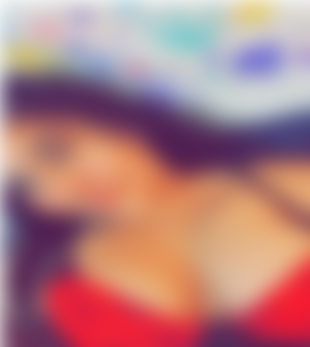 AdventuroussweetDreams