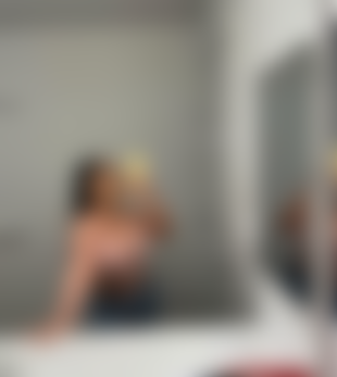 4fun_Boys595