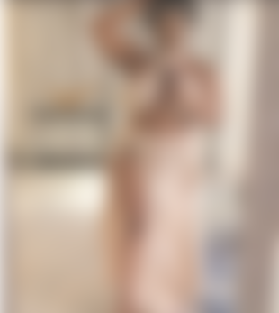 3someFlirt