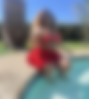 AdventurousWoman_nightOwl