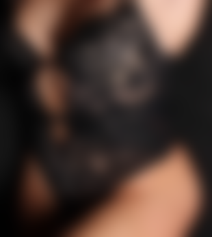 Lily24