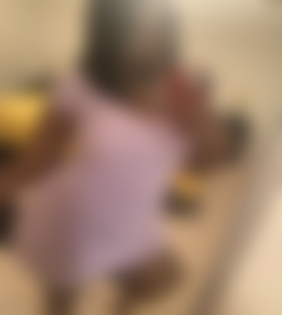 Edge3someX