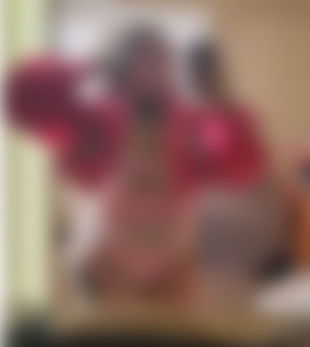 LivelyPairing_mixNmatch