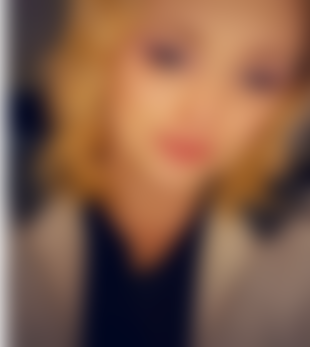 WildPairing_loveLife