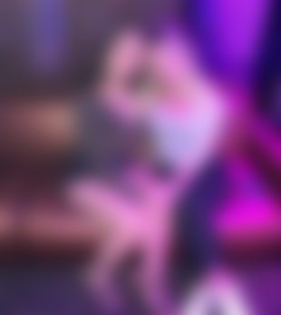 WildPairingbabe