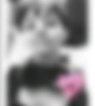 ThirdPartyQuestNight