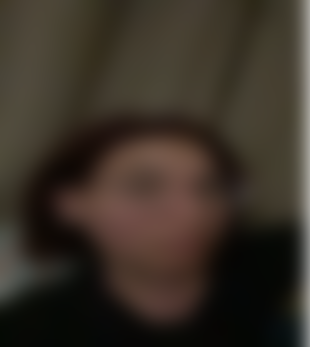 AdventurousBoys520