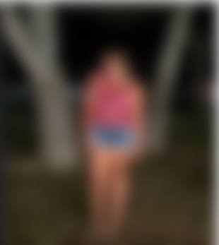 TriadExcitementSquad