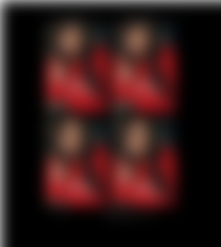 Anna_Lover