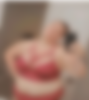 NaughtyBoys_open2try