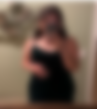 SmoothWoman_realDeal