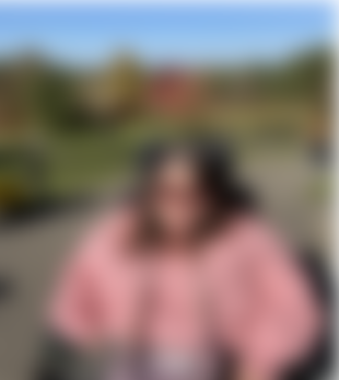 CrazyCouple_mixNmatch