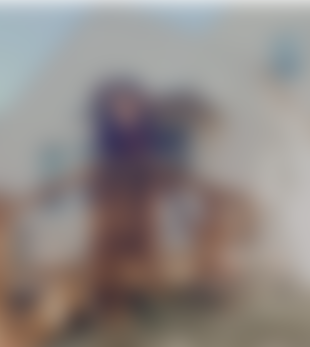 AdventurousWoman