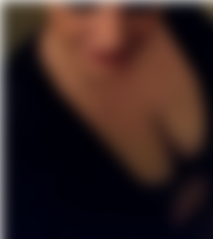 TriadExcitementSquad