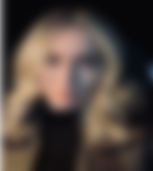 ThreesomeAffairWorld