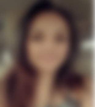 ThirdPartyCuriousDuo