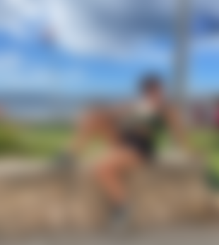 ThirdPartyCharmNight