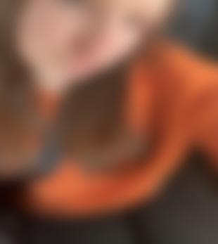 open2tryGuy