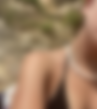 ThirdPartyQuestTribe