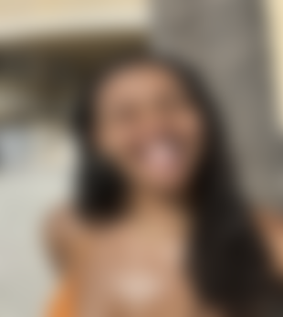 tattoohunny79
