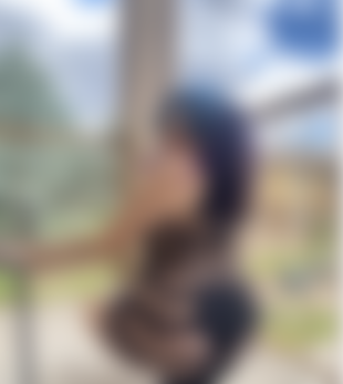 3someExcitementNight