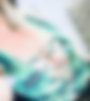 AnnaHot289