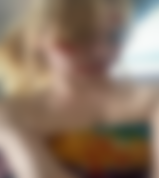 ThirdPartyFantasyFun