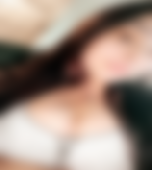 caila28