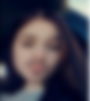 Brittany0503