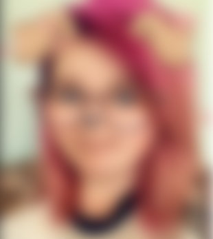 GentleGal_sweetDreams